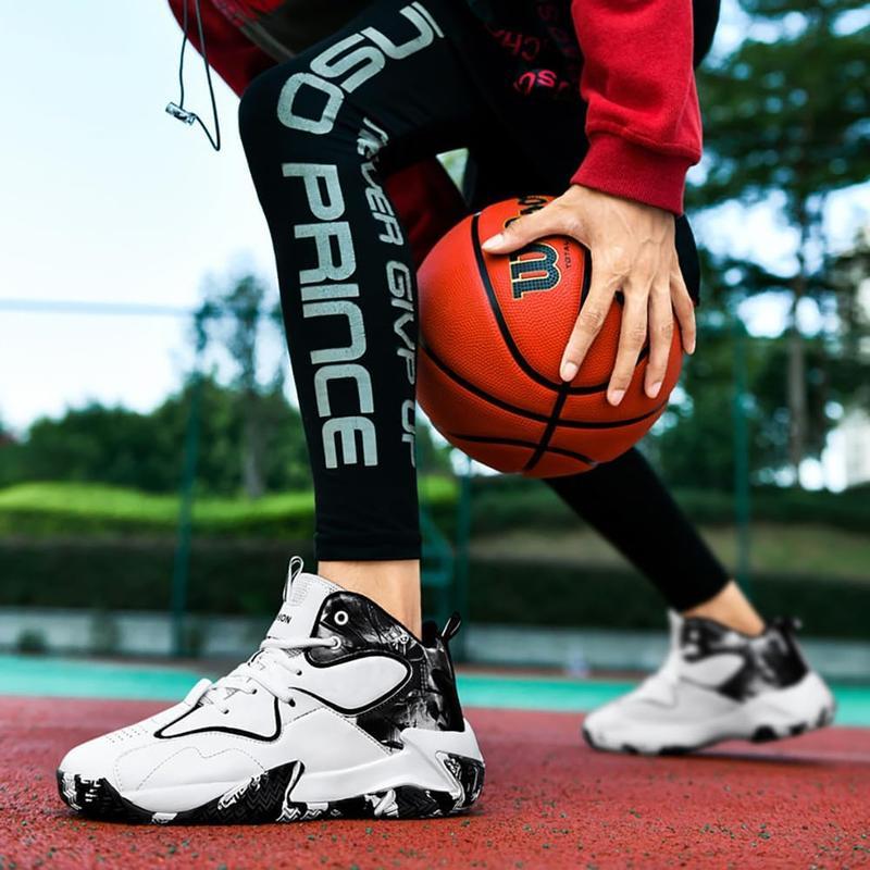8cm UP シークレット スニーカー 身長アップ メンズ 厚底 8cm UP シークレット スニーカー 身長アップ メンズ 厚底