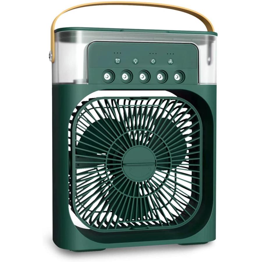 冷風機♥涼しいです～ 楽天市場】【クーポン配信中：10/14 20時〜10/18】冷風扇 冷風機