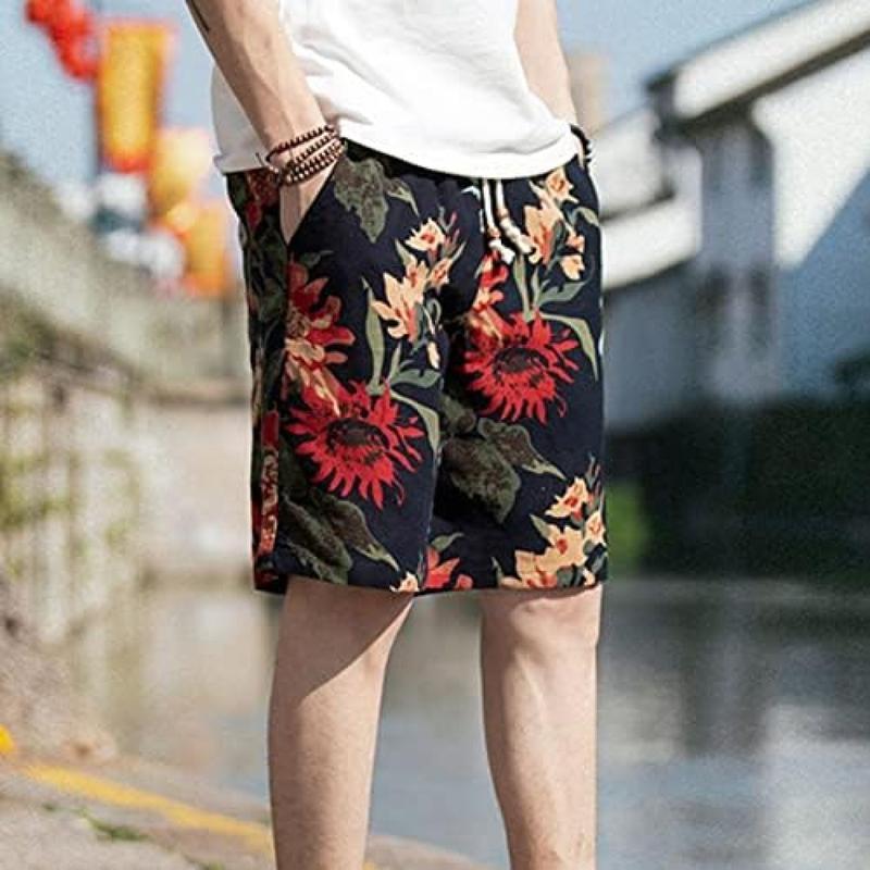 y*k様 NARCIZO サーフパンツ S y*k様 NARCIZO サーフパンツ S y*k様 NARCIZO サーフパンツ S