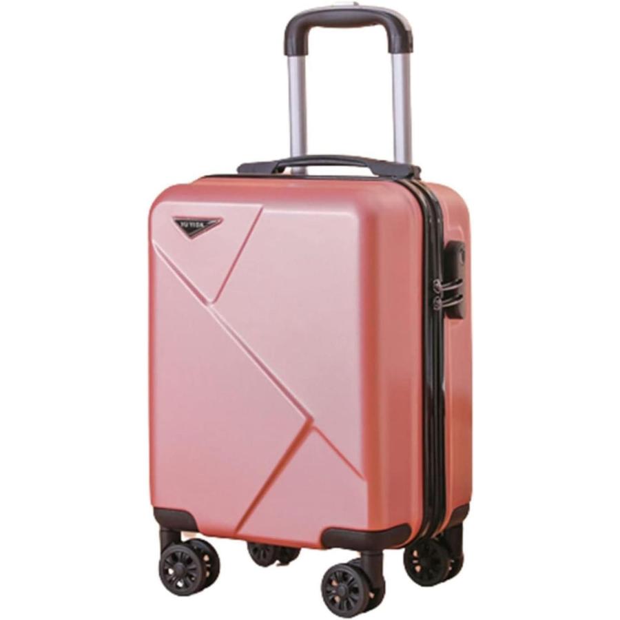 スーツケース キャリーケース 機内持ち込み 20L キャリーバッグ