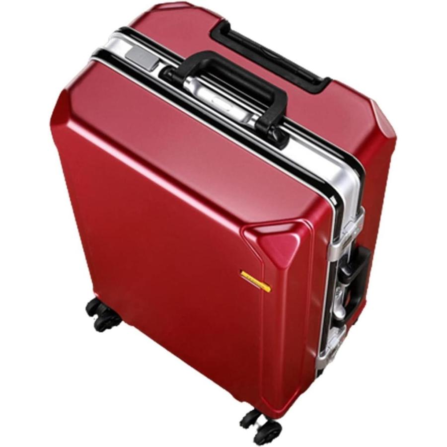 スーツケース usbポート TSAロック搭載 軽量 大型 トランクケース 
