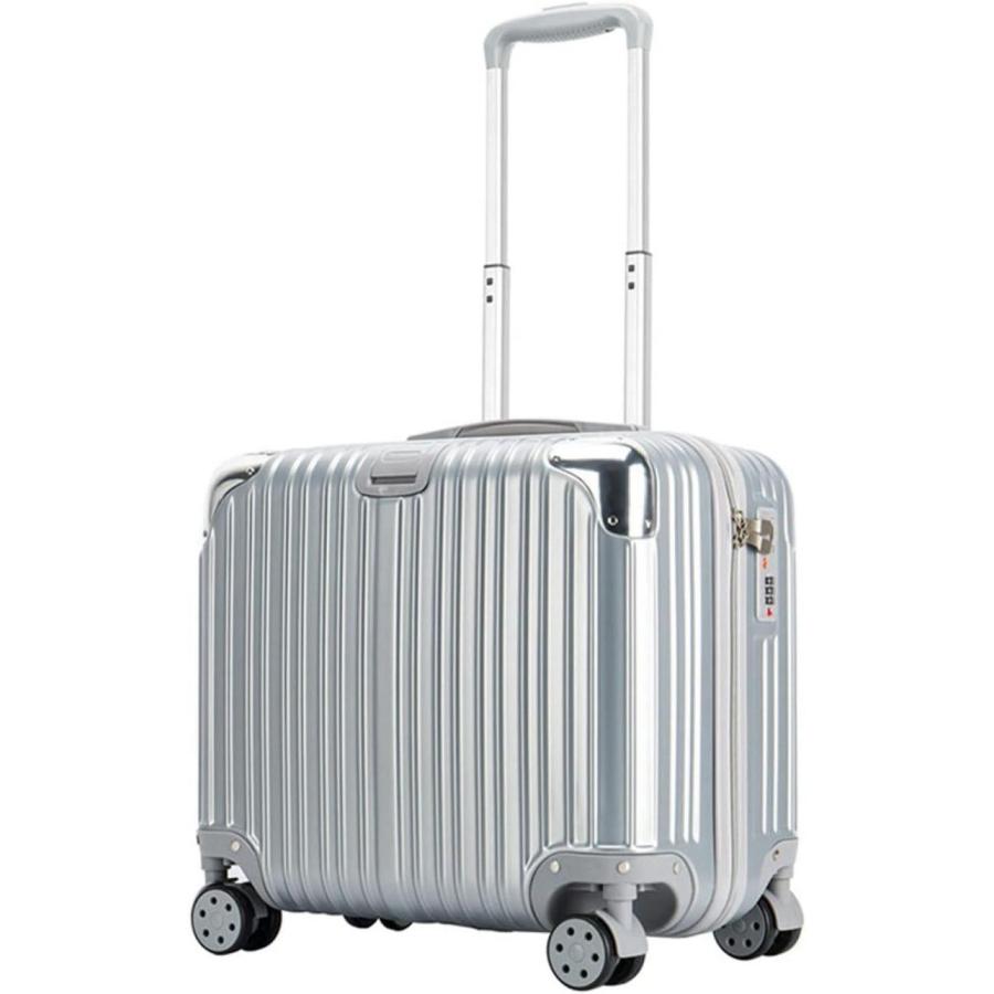 スーツケース 機内持ち込み 30L キャリーバッグ ファスナー式 超軽量