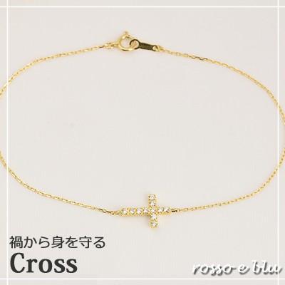 圧倒的人気 bc39 型番:bc39
