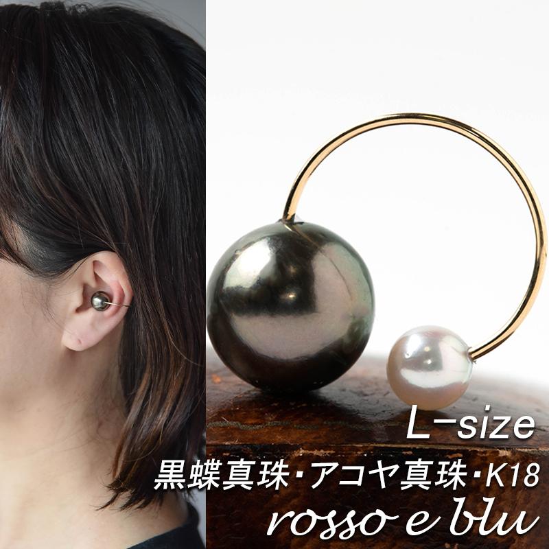 登坂広臣 omi着用モデル タイタンスパイクネックレス ゴールド 登坂