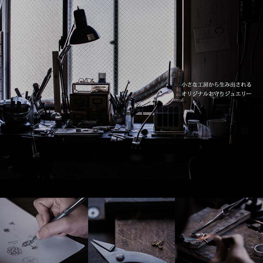 ネックレス メンズ クロス18金 k18 ゴールド 十字架 シンプル おしゃれ 30代 40代 アクセサリー ブランド プレゼント エルクロス necklace |  | 16