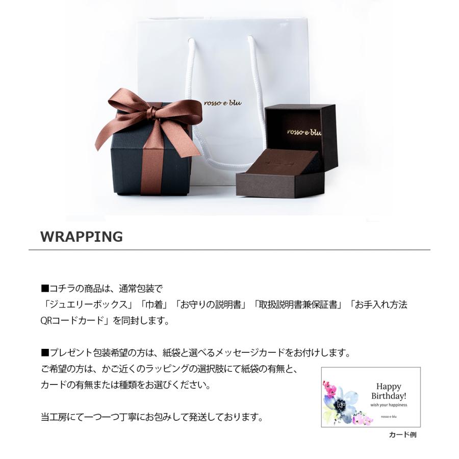 取引♡  ネックレス レディース サイド クロス 十字架 横 k18 18金 18k