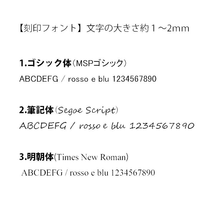 ネックレス メンズ クロス 十字架 18金 k18 ゴールド ダイヤモンド シンプル おしゃれ 30代 40代 ブランド お守り フルダイヤクロス necklace 名入れ｜rossoeblu｜10