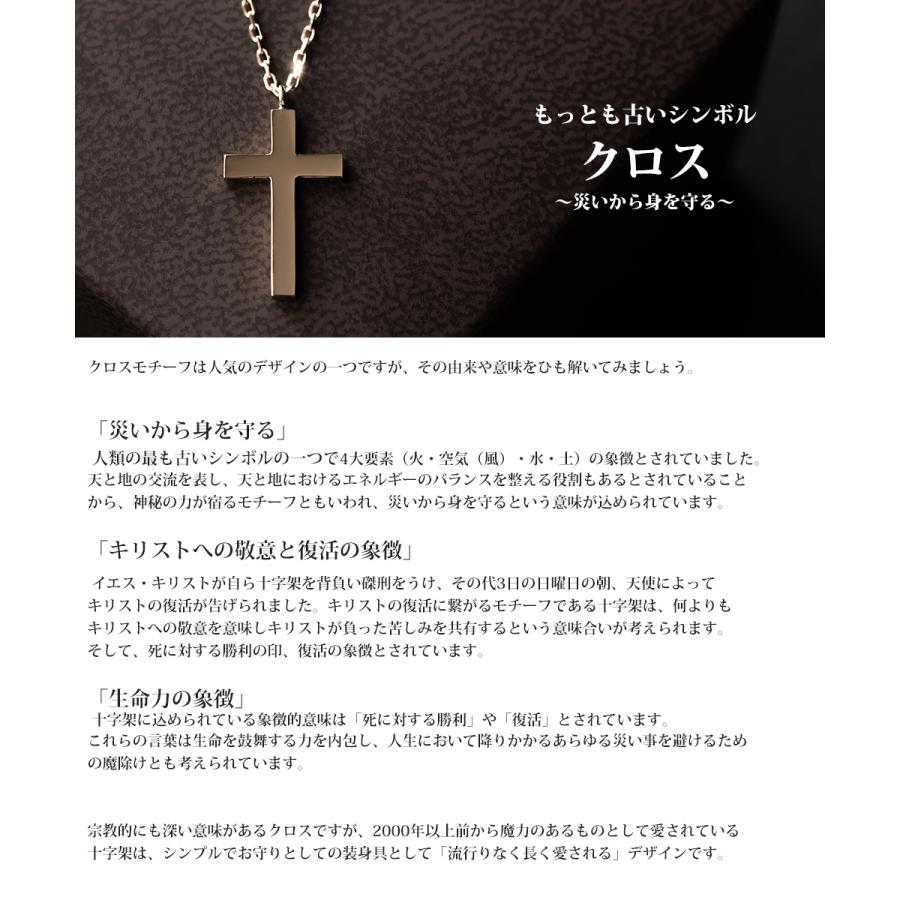 災いから身を守る ダイヤモンド聖十字ブレスレットゴールド14Kコーティング 繊細 災いから身を守る ダイヤモンド聖十字ブレスレットゴールド14K