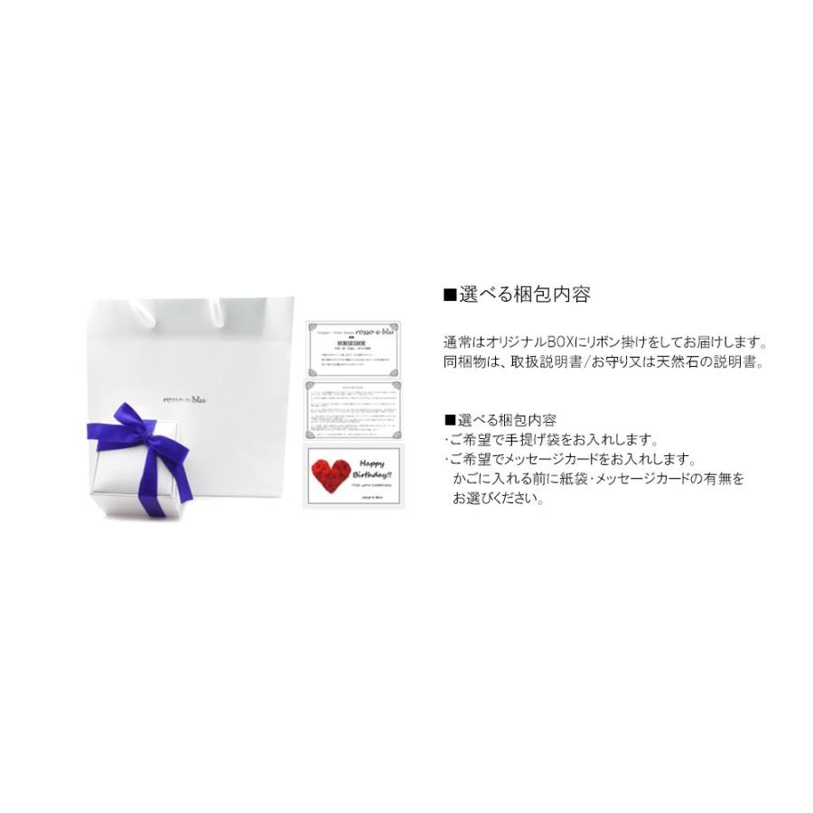 ネックレス レディース サイド クロス 十字架 横 k18 18金 18k ネックレス レディース サイド クロス 十字架 横 k18 18金 18k