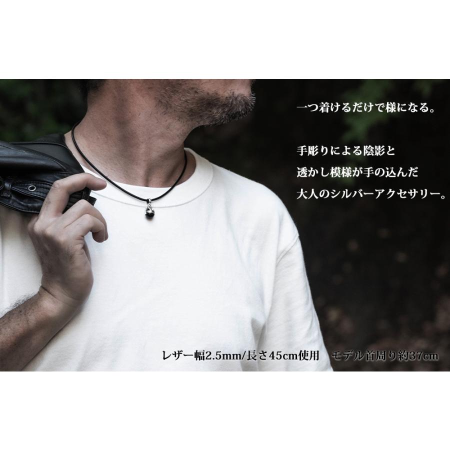 売れ筋 革紐 ブランド オニキス シルバー925 メンズ ネックレス ブランド おしゃれ 革紐 シルバー925 メンズ ネックレス レザー Necklace Ivy 人気 おしゃれ 50代 40代 お守り パワーストーン シンプル メンズアクセサリー Dimastec Com Br