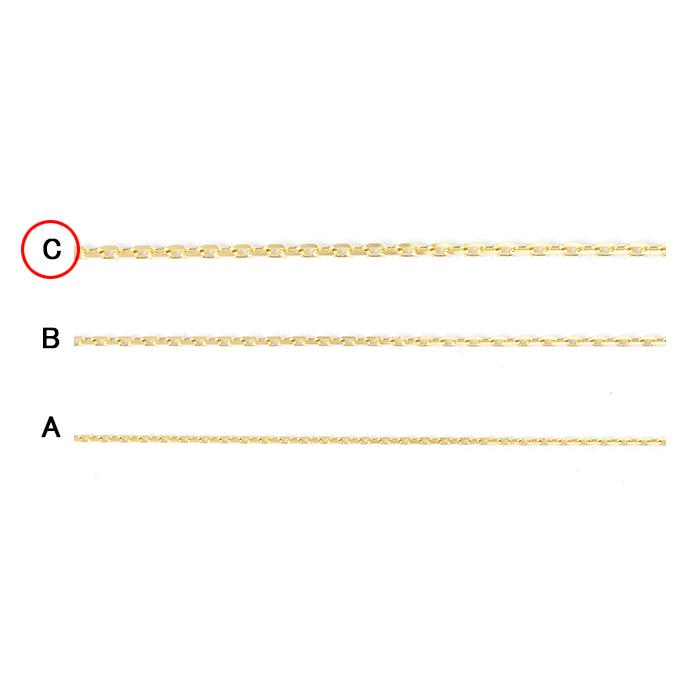 op-haba4