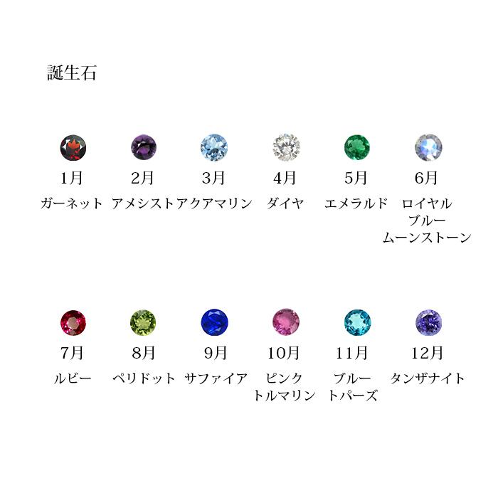 ミニイニシャルペンダントトップ追加購入（同時購入時限定） 爆買 |  | 02