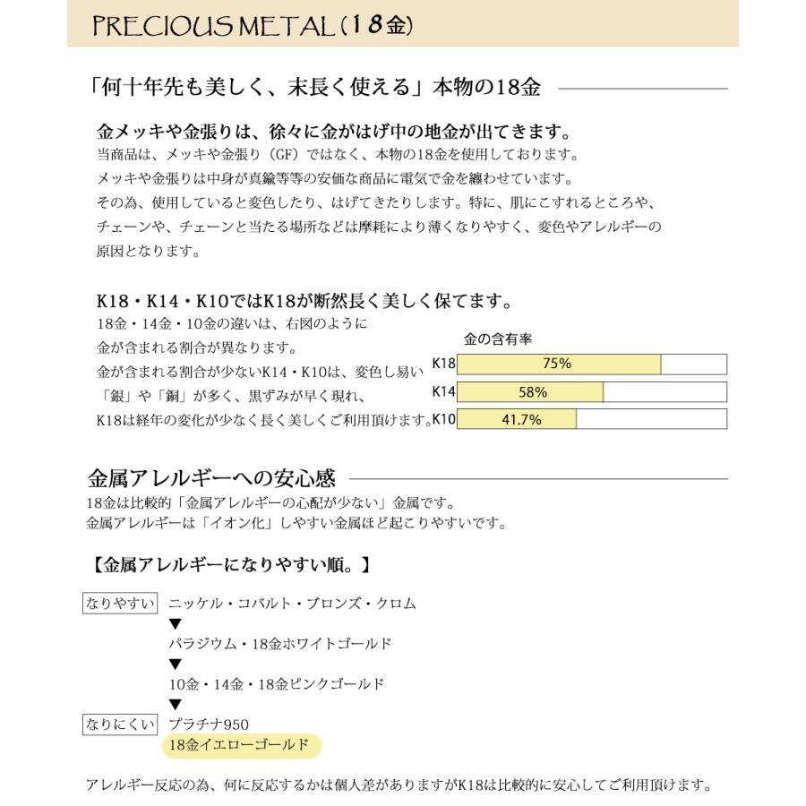 ミニイニシャルペンダントトップ追加購入（同時購入時限定） 爆買 |  | 03