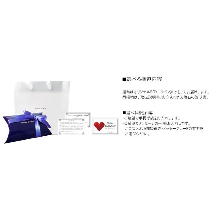 フープ ピアス 18k 18金 両耳用 大ぶり シンプル レディース k18 あこや 真珠 パール 華奢 おしゃれ プレゼント hoop earrings 40代 50代 ハンドメイド 爆買 |  | 15