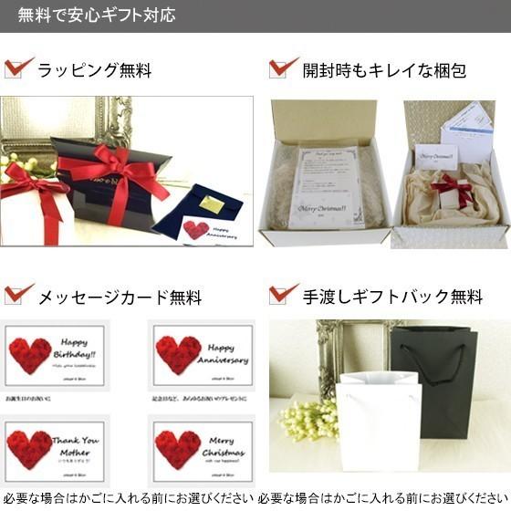 フープ ピアス 18k 18金 両耳用 大ぶり シンプル レディース k18 あこや 真珠 パール 華奢 おしゃれ プレゼント hoop earrings 40代 50代 ハンドメイド 爆買 |  | 16