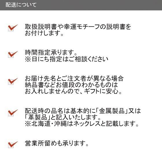 フープ ピアス 18k 18金 両耳用 大ぶり シンプル レディース k18 あこや 真珠 パール 華奢 おしゃれ プレゼント hoop earrings 40代 50代 ハンドメイド 爆買 |  | 17