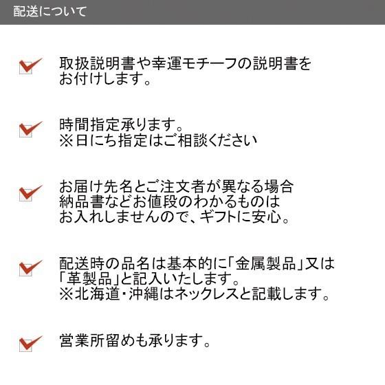 フープ ピアス 18k 18金 片耳用 大ぶり シンプル レディース k18 あこや 真珠 パール 華奢 40代 50代 おしゃれ プレゼント hoop earrings ハンドメイド 爆買 |  | 16