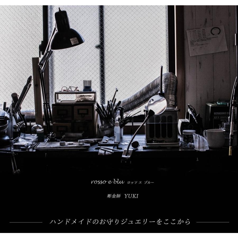 ピアス 18金 k18 イニシャル レディース アルファベット 片耳用 30代 40代 50代 ブランド プレゼント 爆買 |  | 20