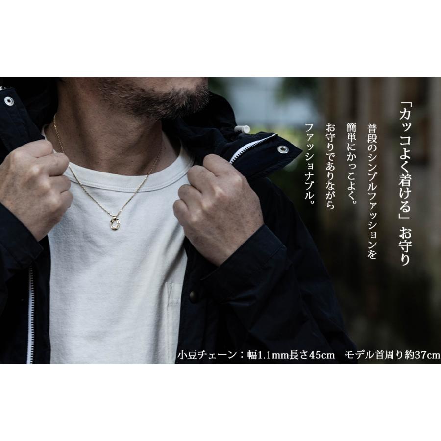 ペンダントトップ 18金 k18 18k ネックレス メンズ レディース ペンダントトップ 18金 k18 18k ネックレス メンズ レディース