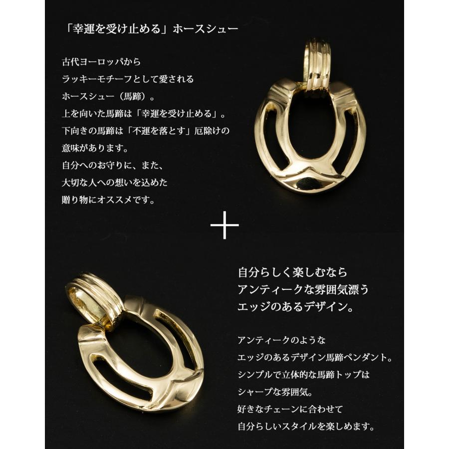ペンダントトップ 18金 k18 18k ネックレス メンズ レディース ペンダントトップ 18金 k18 18k ネックレス メンズ レディース