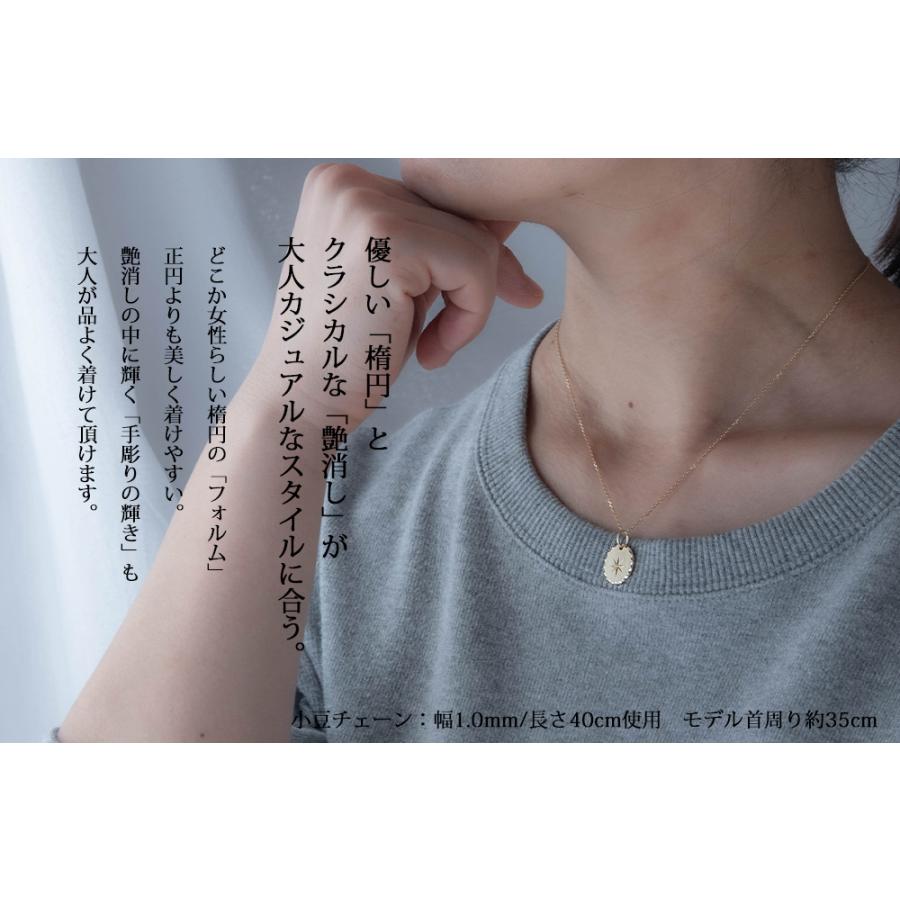 イ*)様 K18 オパール　トップ　0.7カラット　ペンダント　刻印有り　水色 K18(18金) オパール ペンダント トップの買取実績 | 買取専門店