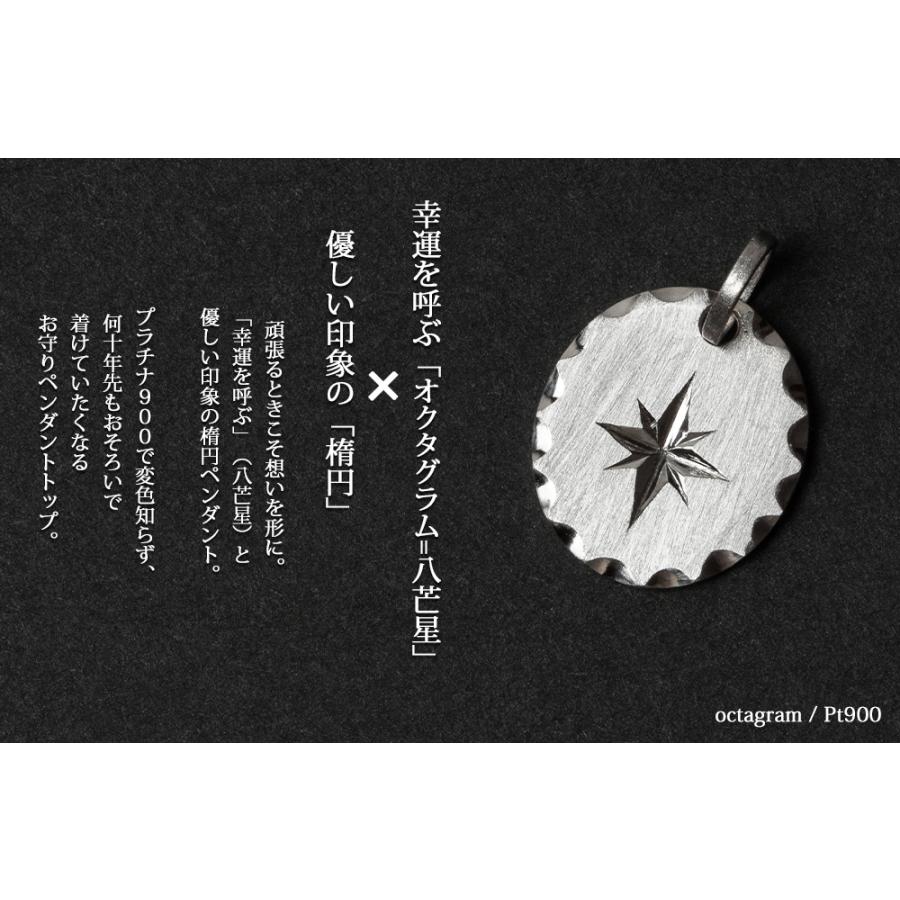 ペンダント トップ プラチナ ペンダントトップ メンズ レディース