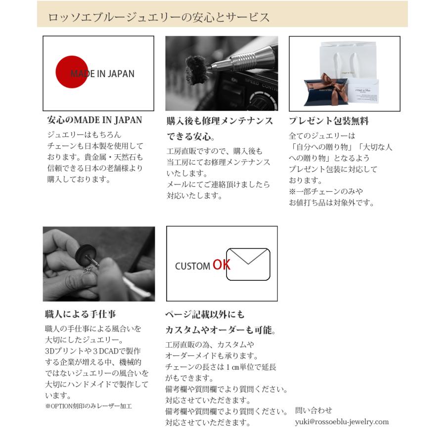 ペンダント トップ プラチナ ペンダントトップ メンズ レディース 