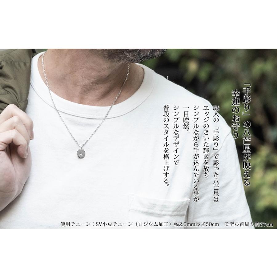 ペンダント トップ プラチナ ペンダントトップ メンズ レディース
