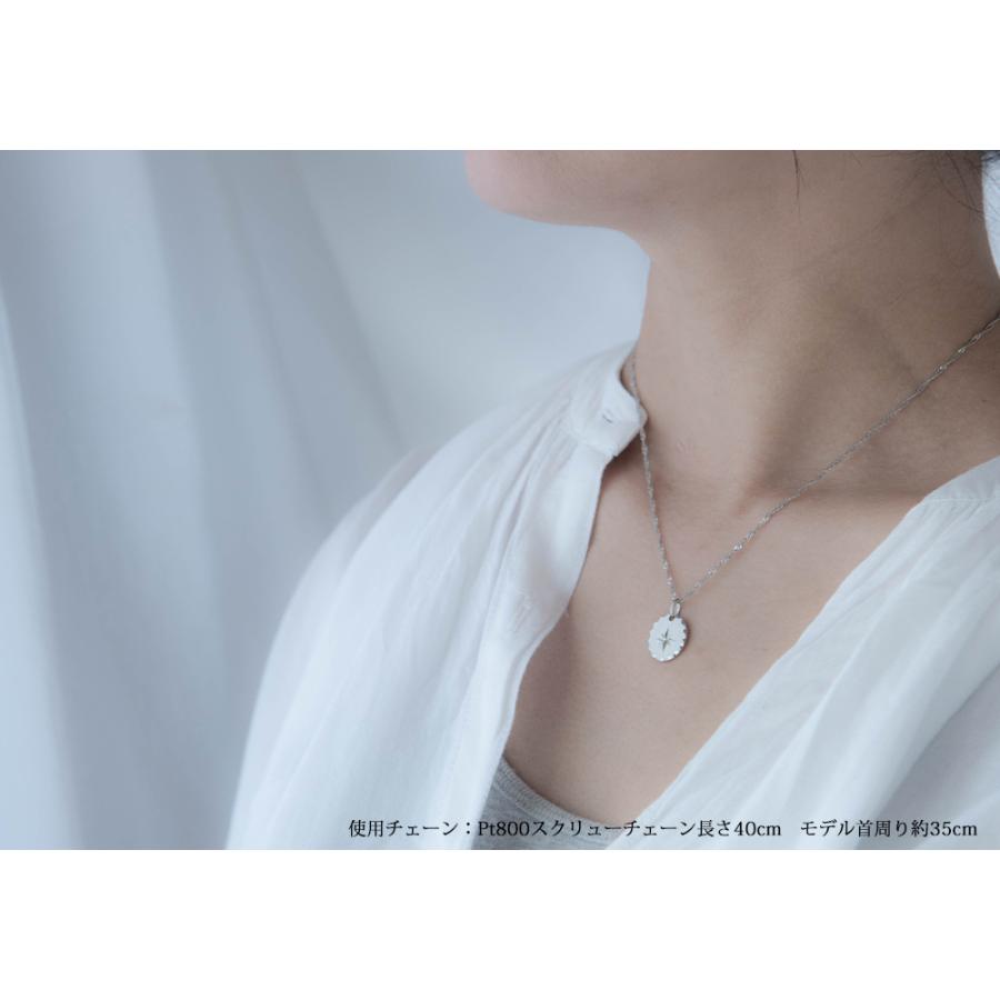 ペンダント トップ プラチナ ペンダントトップ メンズ レディース