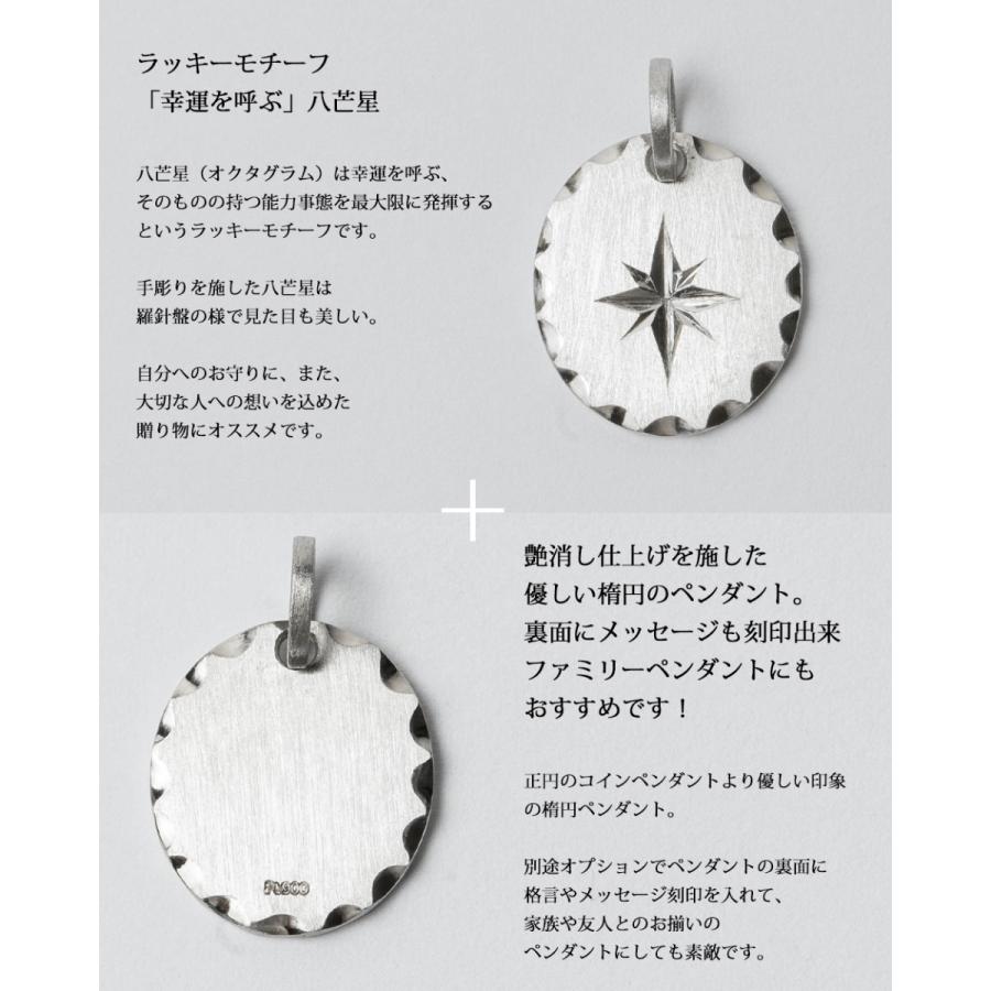 ペンダント トップ プラチナ ペンダントトップ メンズ レディース