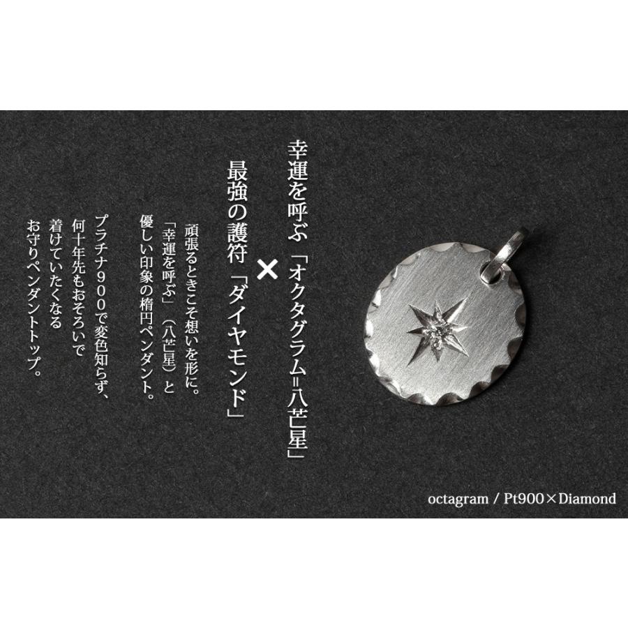 ペンダントトップ プラチナ pt900 メンズ レディース ペンダントトップ プラチナ pt900 メンズ レディース