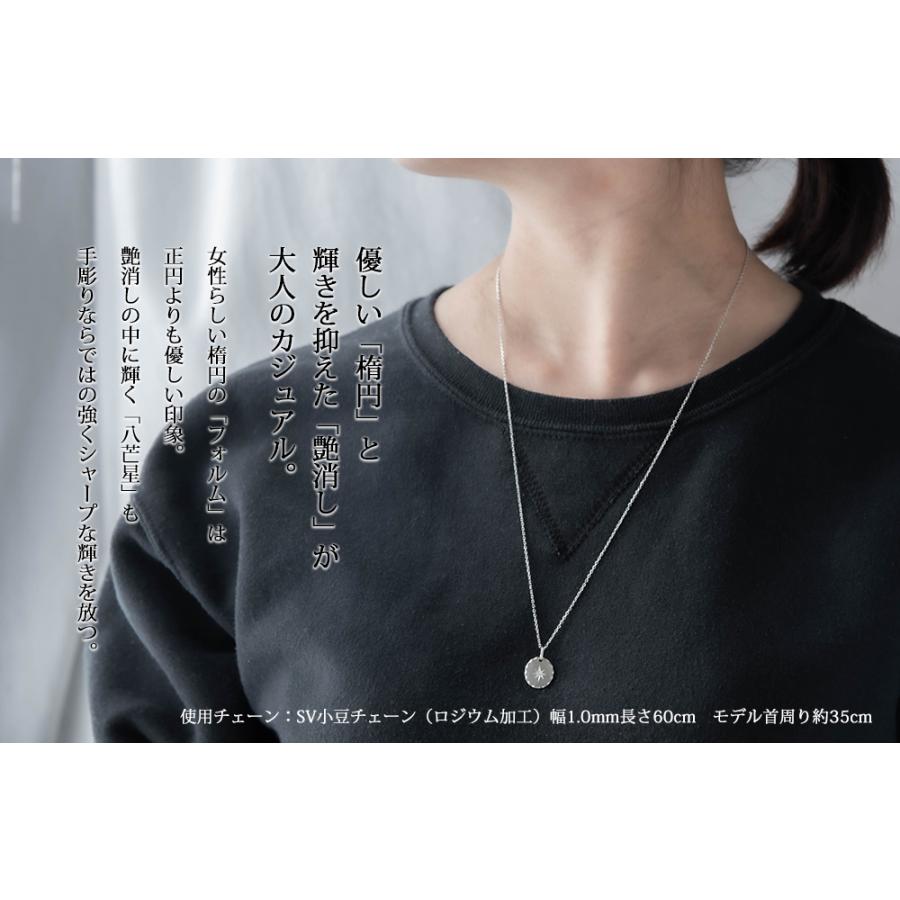ペンダントトップ プラチナ pt900 メンズ レディース ペンダントトップ プラチナ pt900 メンズ レディース