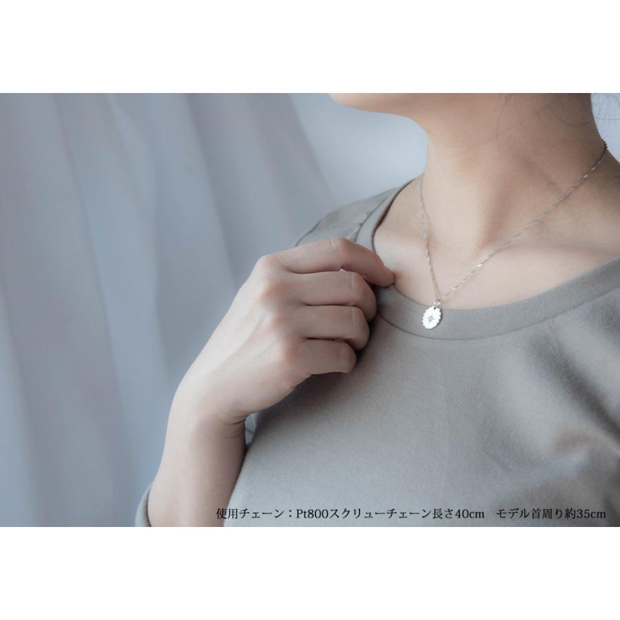 ペンダントトップ プラチナ pt900 メンズ レディース