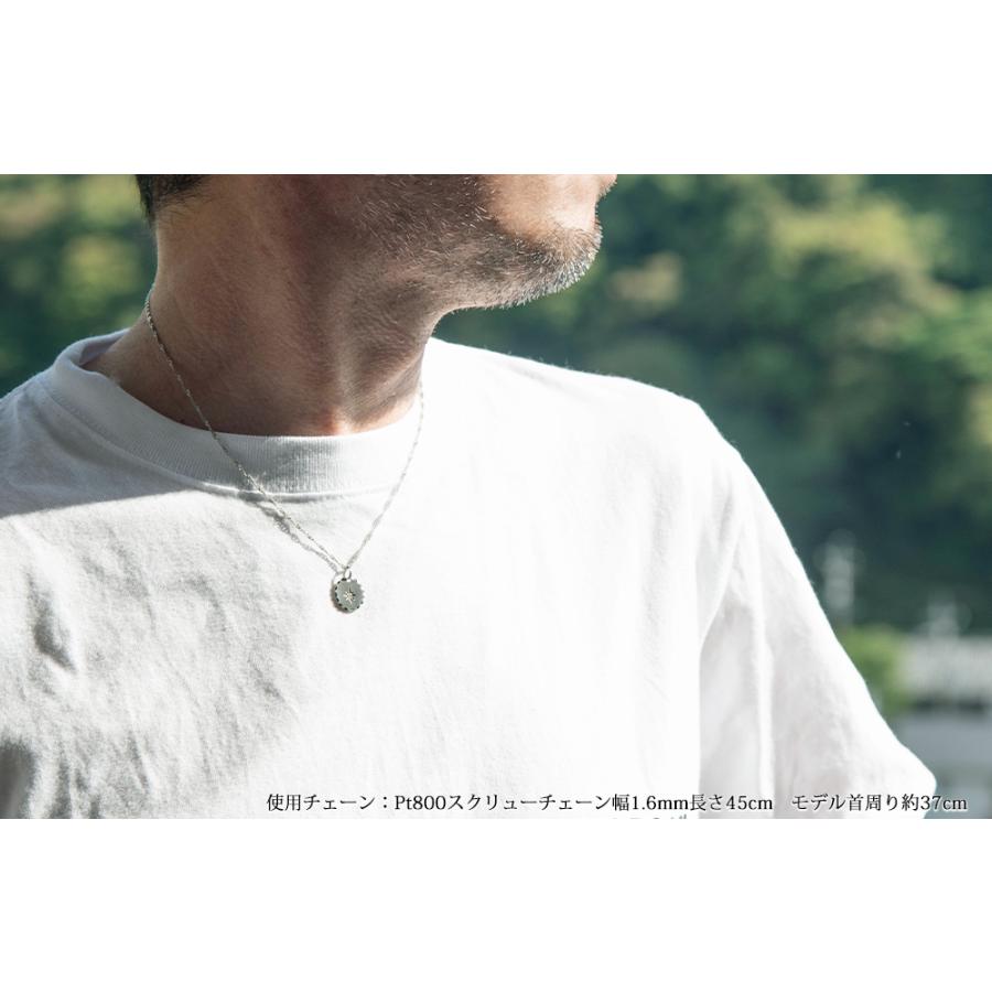 PT900刻印 【トップのみ】 ピンク天然石＆ダイヤモンドチェーンセット週末価格 楽天市場】ピンクダイヤモンド リング ファンシーピンク ペア