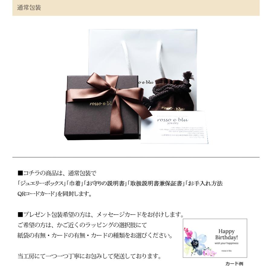 美品*・゜゜・*上質　ペンダント Amazon.co.jp: [ハッピーグッツショップ] K18 18金 愛 love