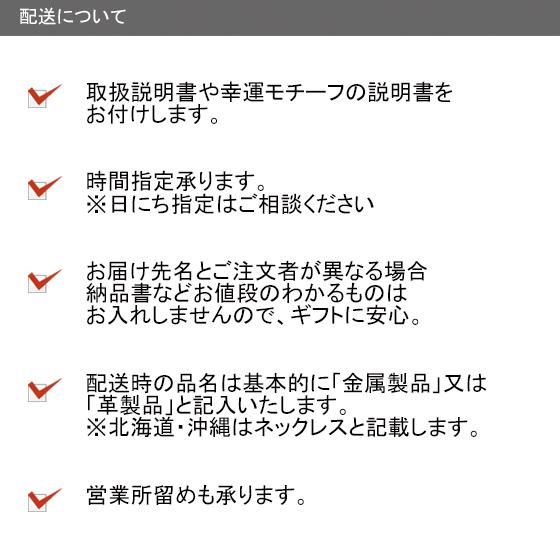 ペンダントトップ 18金 k18 18k メンズ レディース 八芒星