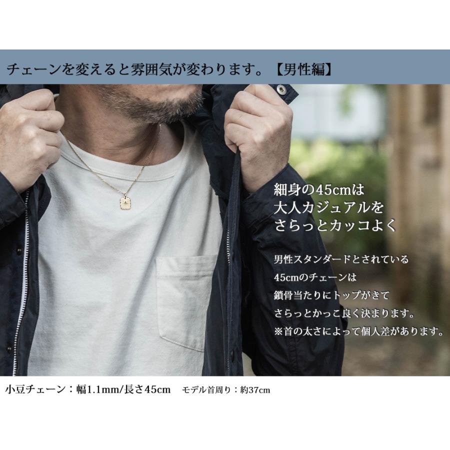 MALAMA スター　トップ　18k ペンダント MALAMA スター トップ 18k ペンダント 楽天市場】K18スター 星