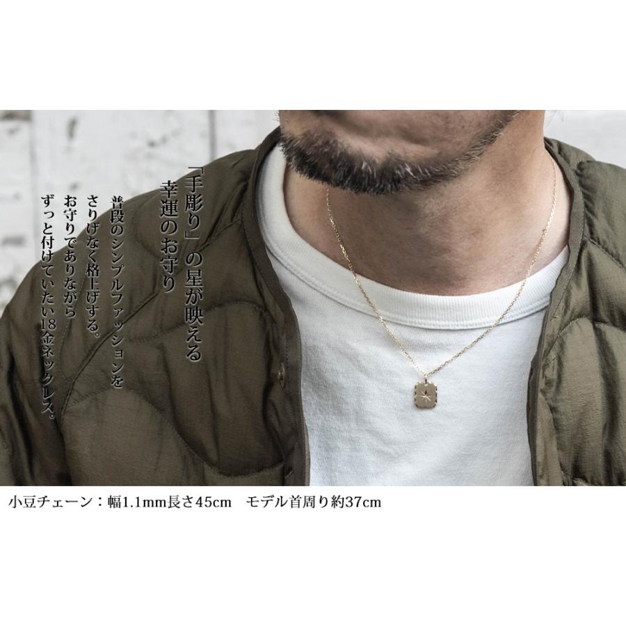 ペンダントトップ 18金 k18 18k ネックレス メンズ レディース ペンダントトップ 18金 k18 18k ネックレス メンズ レディース
