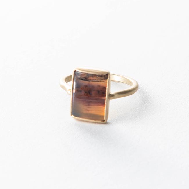 天然石　お守り　ブレス&リング　高級 fit=scale-down,w=1200