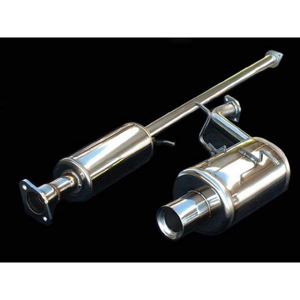 即発送！送料無料！BMW MINI R56 JCWスポーツキャタライザー車検対応 即発送！送料無料！BMW MINI R56 JCWスポーツキャタライザー車検対応