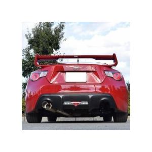 ご購入特典付き! 競技用 86 ZN6 BRZ ZC6 ARMS GT-304S ご購入特典付き! 競技用 86 ZN6 BRZ ZC6 ARMS GT-304S