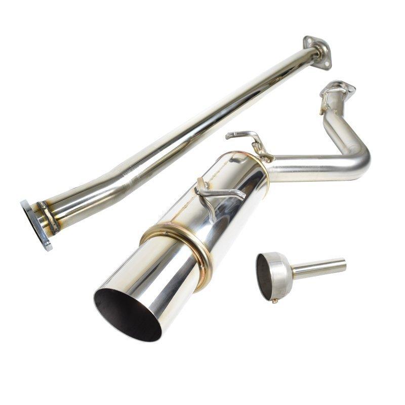 ご購入特典付き! 競技用 86 ZN6 BRZ ZC6 ARMS GT-304S ご購入特典付き! 競技用 86 ZN6 BRZ ZC6 ARMS GT-304S