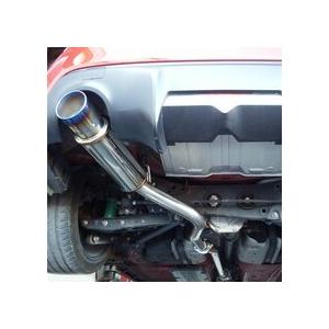 ROSSO MODELLO ご購入特典付き! 86 ZN6 BRZ ZC6 ARMS GT-Titan ROSSO MODELLO ご購入特典付き! 86 ZN6 BRZ ZC6 ARMS GT-Titan
