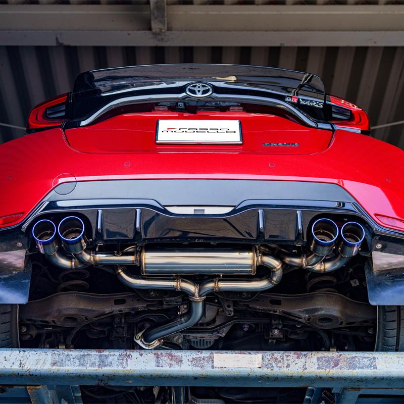 ROSSO MODELLO（ロッソモデロ） 選べるご購入特典付 マフラー COLBASSO