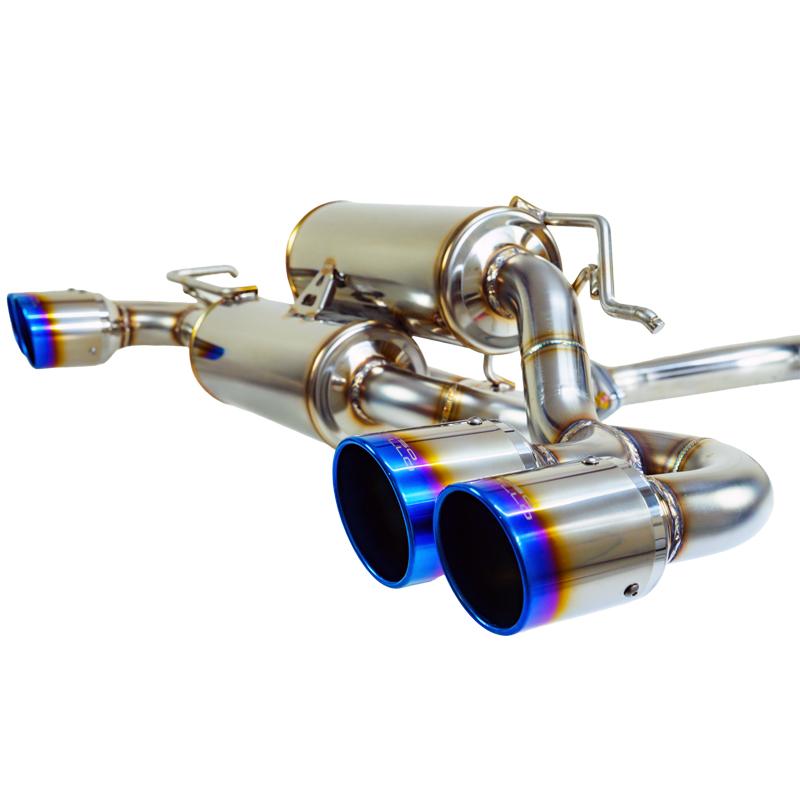 ROSSO MODELLO（ロッソモデロ） 選べるご購入特典付 マフラー COLBASSO