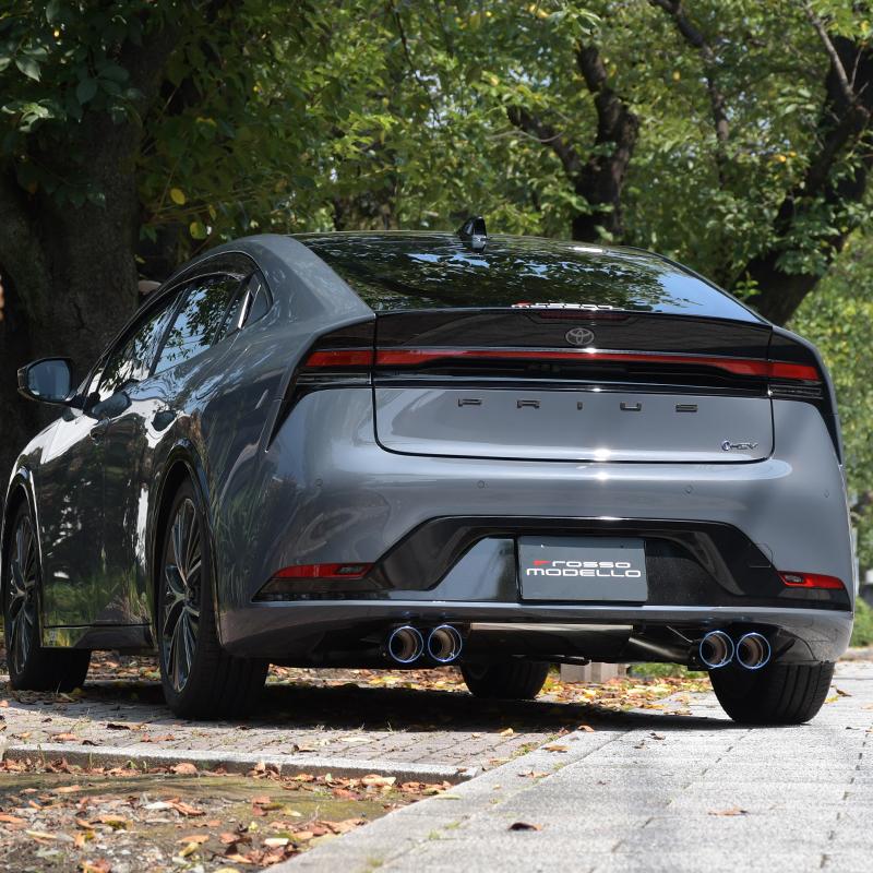 ROSSO MODELLO（ロッソモデロ） 通常価格￥152,460 COLBASSO GT-FOUR