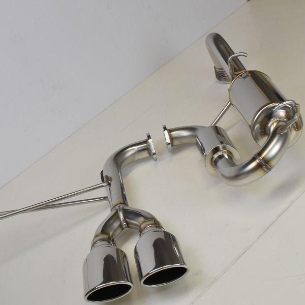 ROSSO MODELLO アクア マフラー G's対応 ジーズ NHP10 Gs 車検 ROSSO MODELLO アクア マフラー G's対応 ジーズ NHP10 Gs 車検