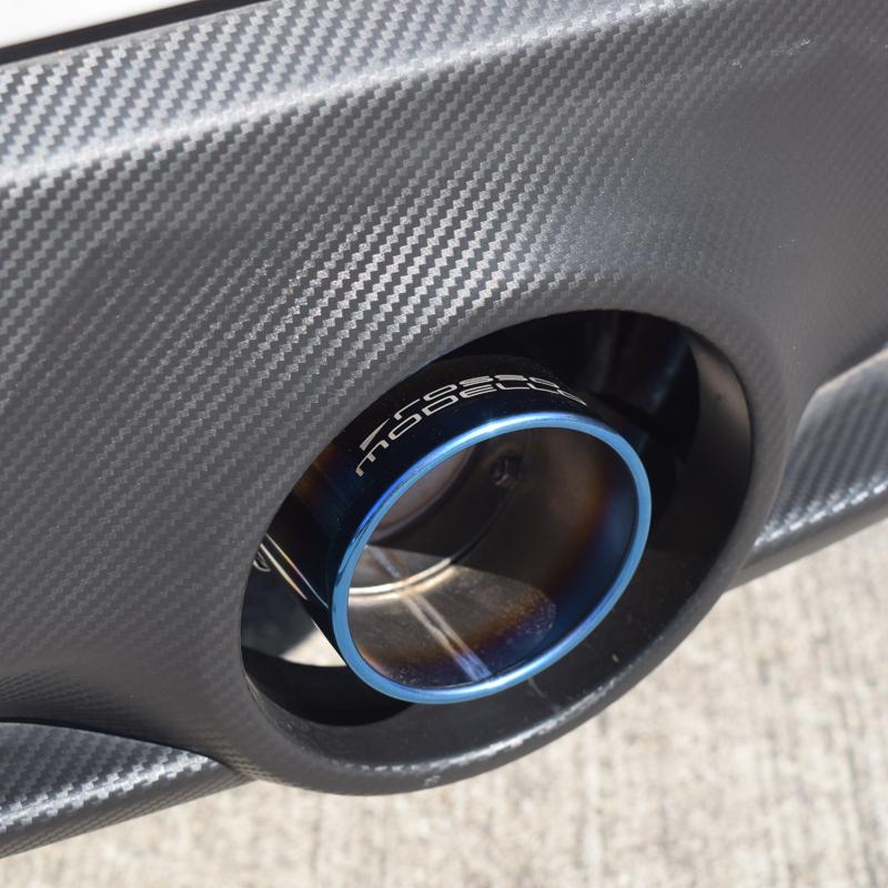 アールズマフラーzc33s Pappyさん専用 楽天市場】アールズ zc33s