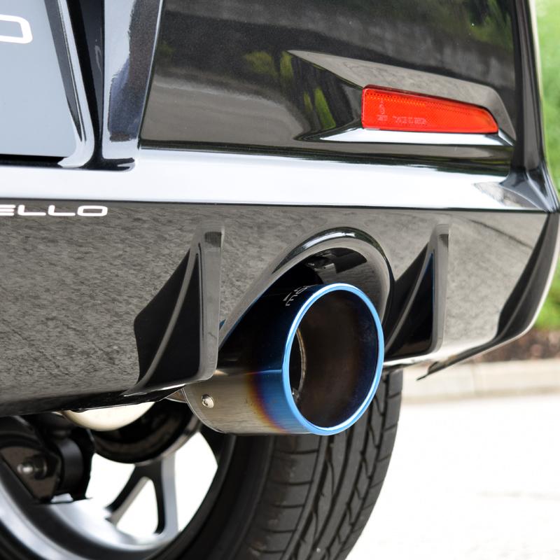 1/24 ダイハツ GR スポーツ（カスタム品） JRVC135-WH ドリフトドライブ 1/24 SEMA GR SUPRA GT4 concept