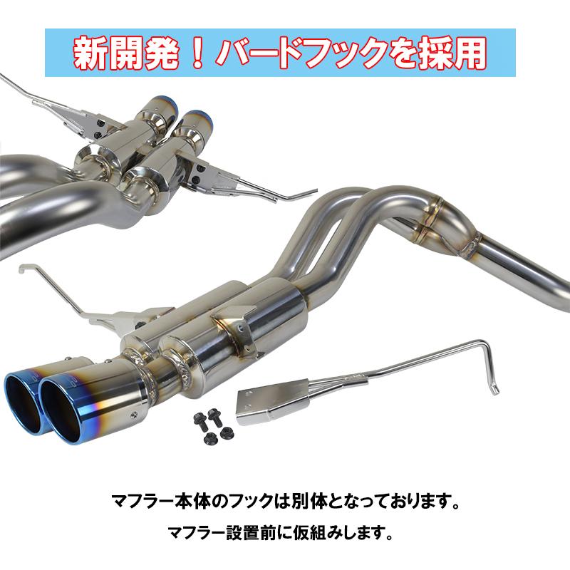 ROSSO MODELLO（ロッソモデロ） キャンペーン対象商品！ ホンダ 新型 N